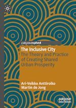 The Inclusive City