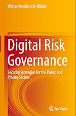 Digital Risk Governance