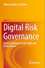 Digital Risk Governance