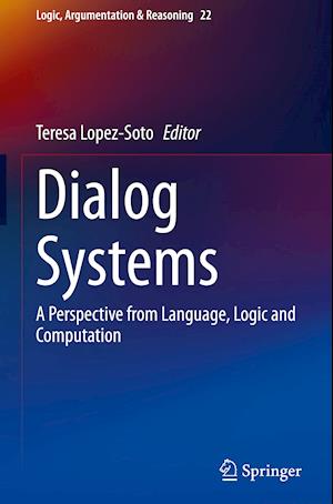 Dialog Systems