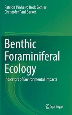 Benthic Foraminiferal Ecology