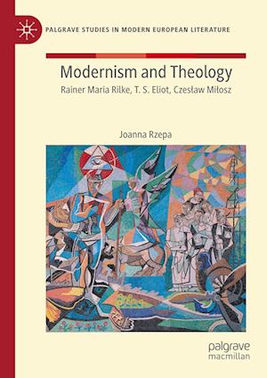 Modernism and Theology