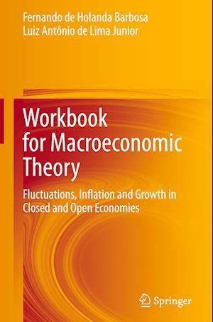 Workbook for Macroeconomic Theory