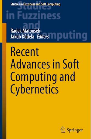 Recent Advances in Soft Computing and Cybernetics