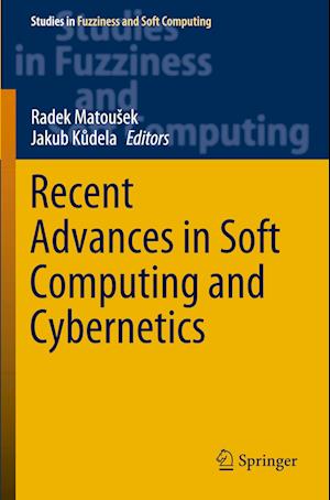 Recent Advances in Soft Computing and Cybernetics