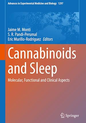 Cannabinoids and Sleep