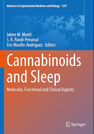 Cannabinoids and Sleep