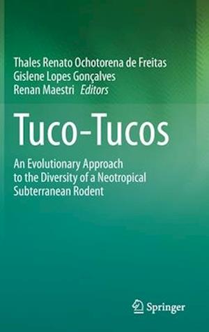 Tuco-Tucos