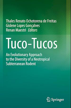 Tuco-Tucos