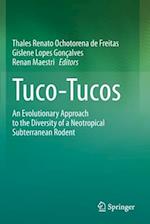 Tuco-Tucos