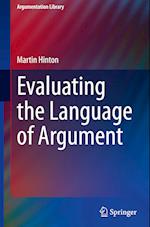Evaluating the Language of Argument