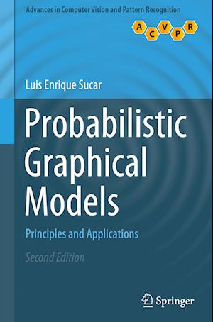 Probabilistic Graphical Models