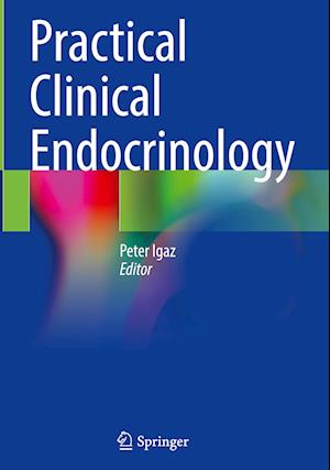 Practical Clinical Endocrinology