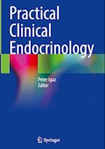 Practical Clinical Endocrinology