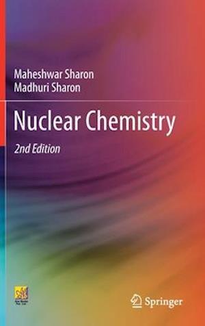 Nuclear Chemistry