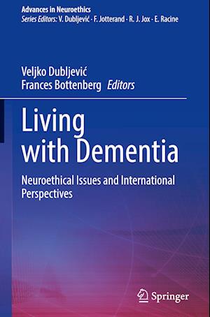 Living with Dementia