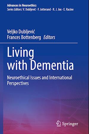 Living with Dementia