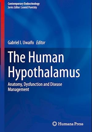 The Human Hypothalamus