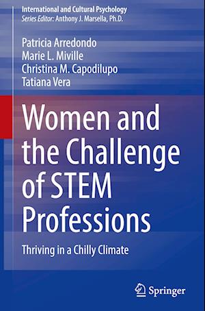 Women and the Challenge of STEM Professions