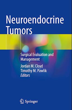 Neuroendocrine Tumors