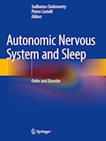 Autonomic Nervous System and Sleep