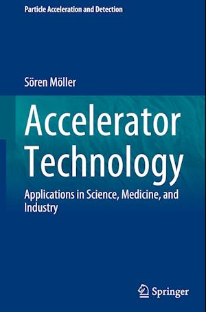 Accelerator Technology