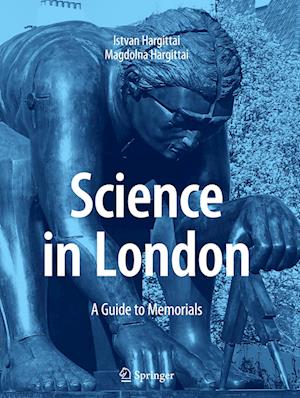 Science in London