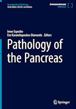 Pathology of the Pancreas