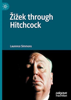 Žižek through Hitchcock