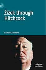 Žižek through Hitchcock