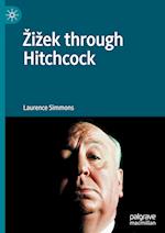 Zizek through Hitchcock