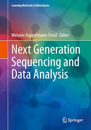 Next Generation Sequencing and Data Analysis