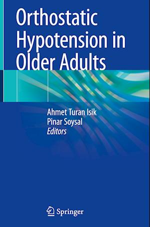 Orthostatic Hypotension in Older Adults