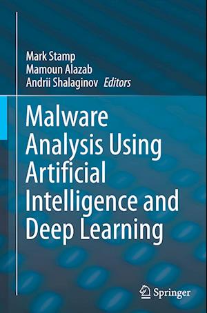 Malware Analysis Using Artificial Intelligence and Deep Learning