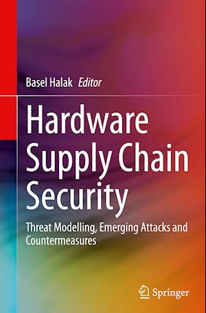 Hardware Supply Chain Security