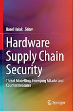 Hardware Supply Chain Security