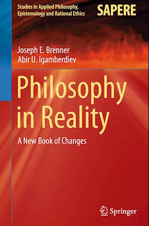 Philosophy in Reality