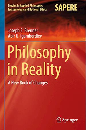 Philosophy in Reality