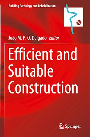 Efficient and Suitable Construction