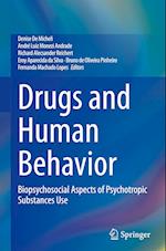 Drugs and Human Behavior