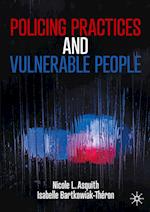 Policing Practices and Vulnerable People