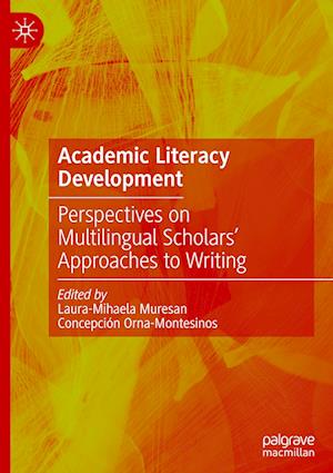 Academic Literacy Development