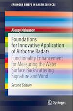 Foundations for Innovative Application of Airborne Radars