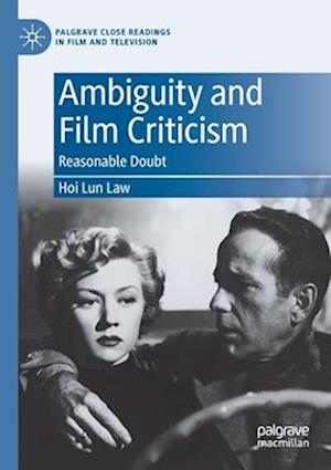 Ambiguity and Film Criticism