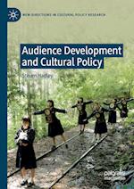 Audience Development and Cultural Policy 