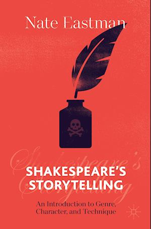 Shakespeare's Storytelling