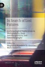 In Search of Lost Futures