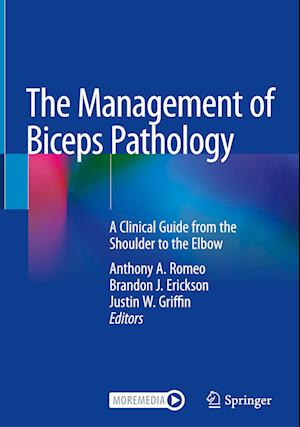 The Management of Biceps Pathology