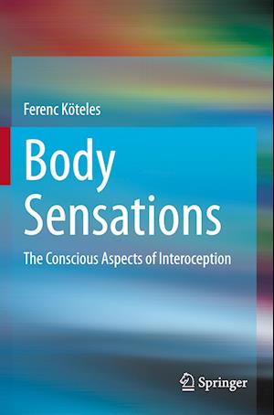 Body Sensations