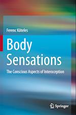 Body Sensations